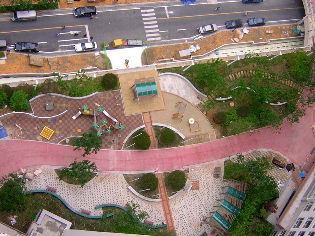 �������ü� - ������