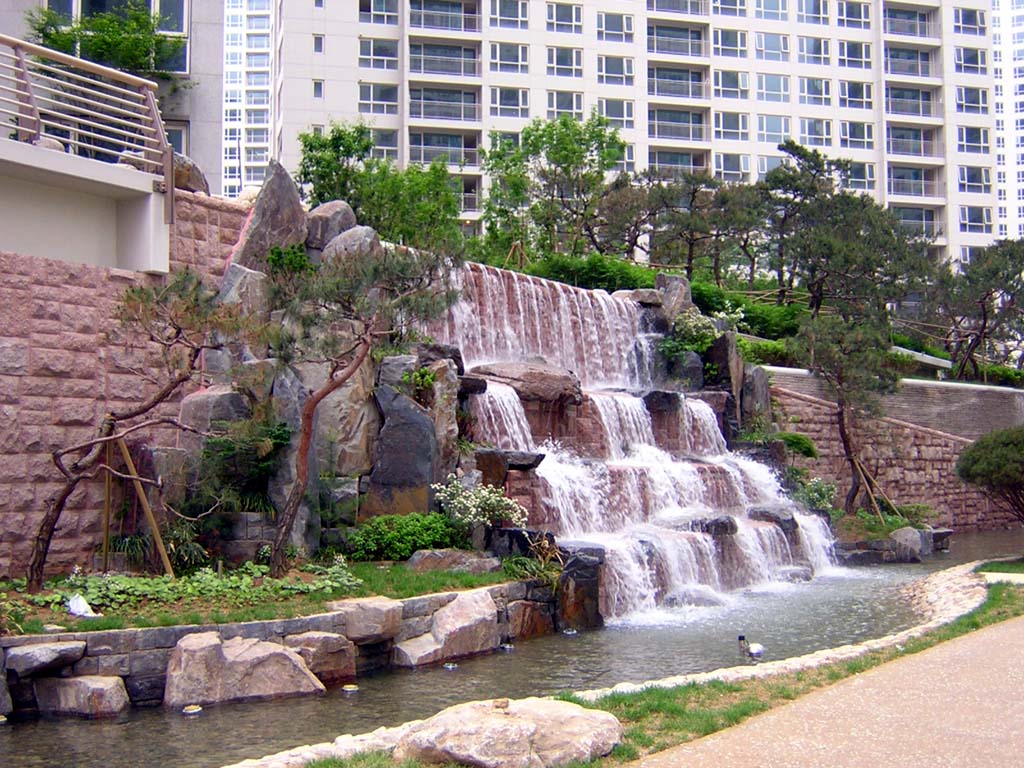 �������� - ������������