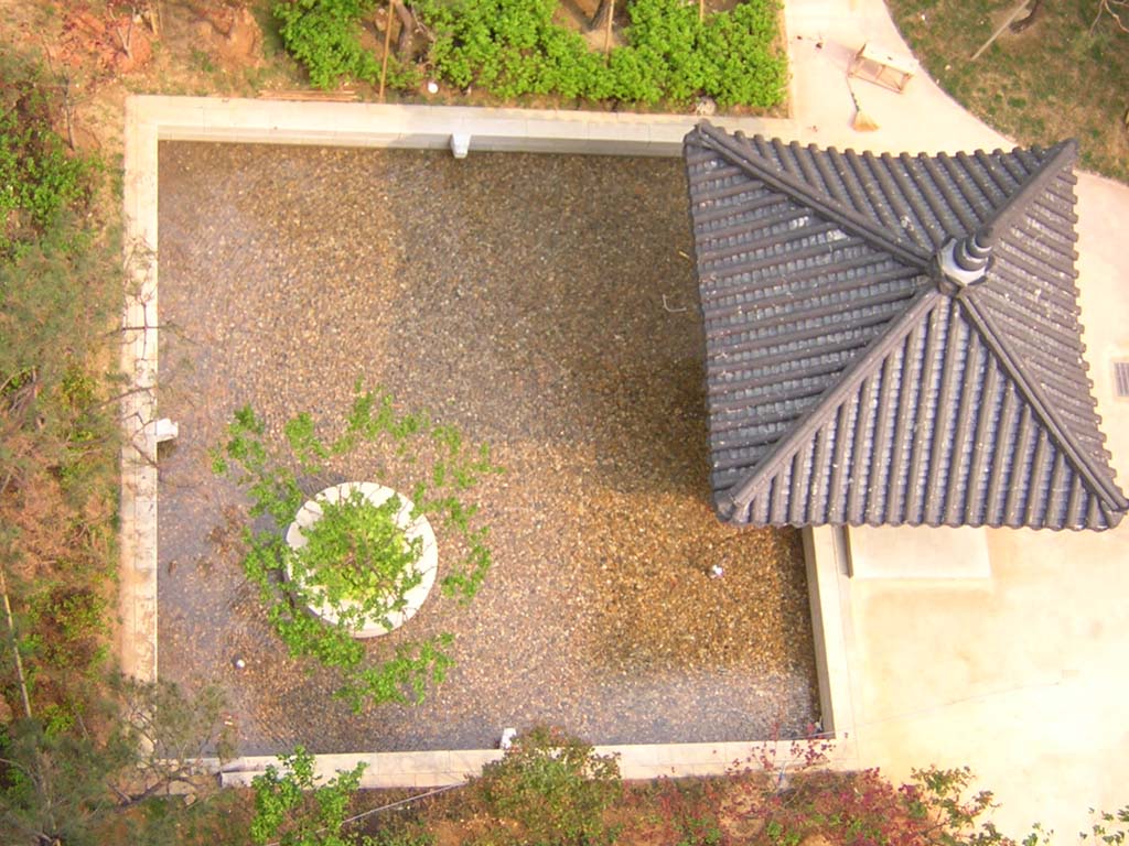 �������� - ������������