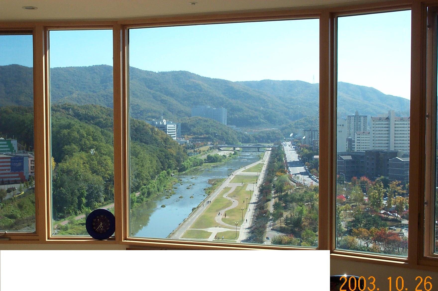 �ܺ����� - ��