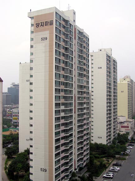 �������� - ��������