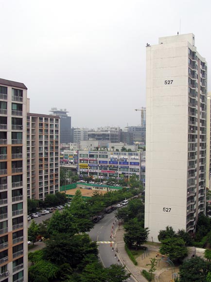 �������� - ��������