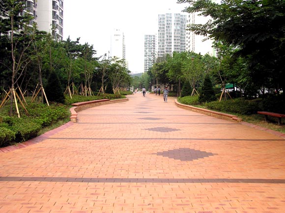 �������ü� - ��å��(����)