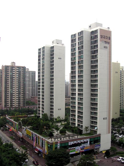 �������� - ��������