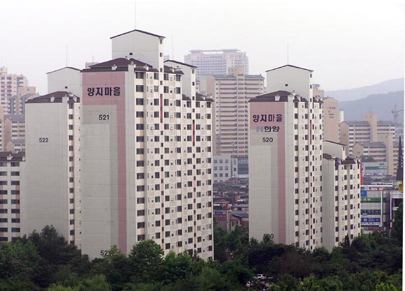 �������� - ��������