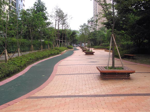 �������ü� - ��å��(����)