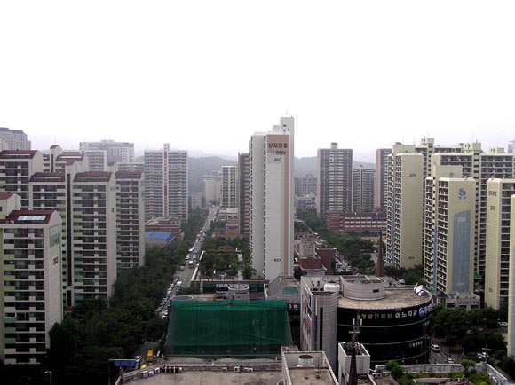 �������� - ��������