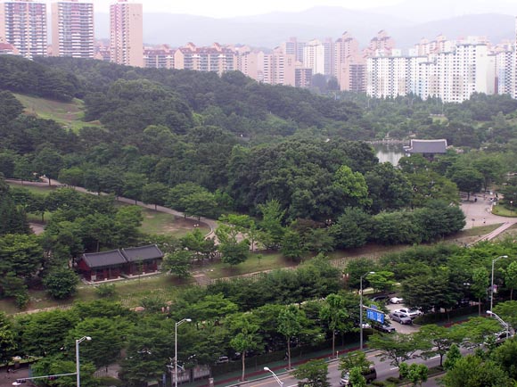 �������� - ��������