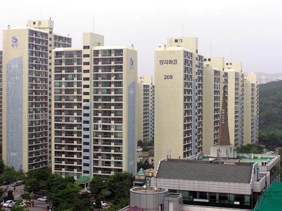 �������� - ��������