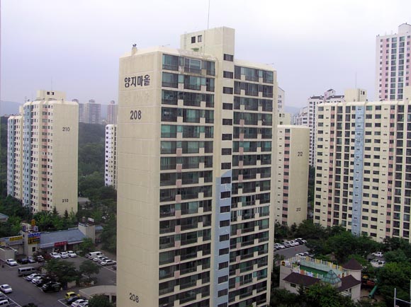 �������� - ��������