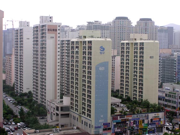 �������� - ��������