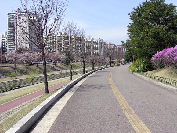 �������� - ��������