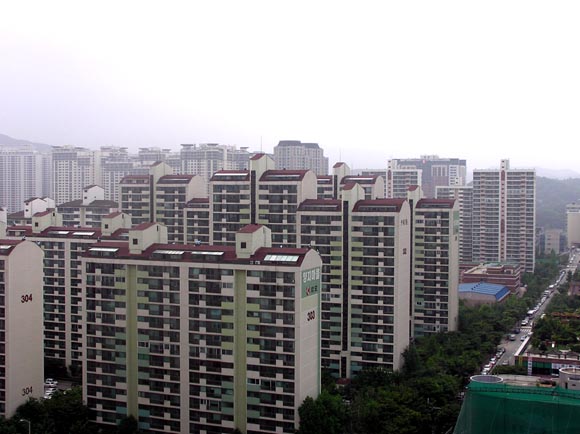 �������� - ��������