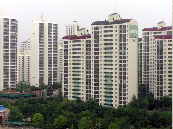 �������� - ��������