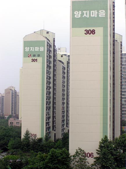 �������� - ��������