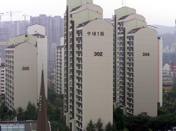 �������� - ��������