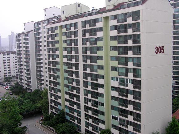 �������� - ��������