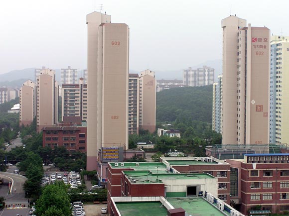 �������� - ��������