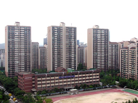 �������� - ��������