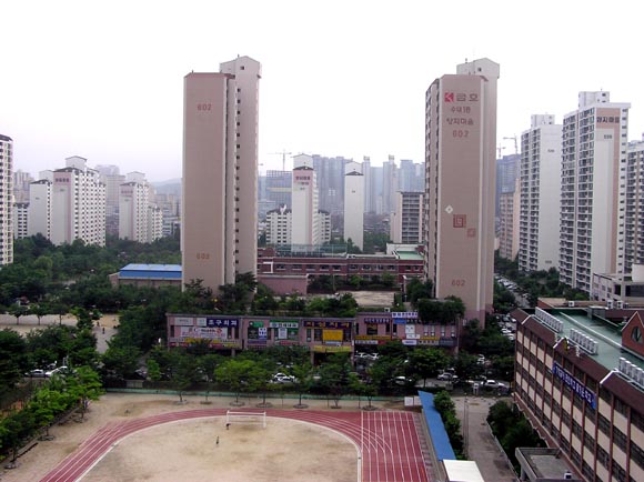 �������� - ��������