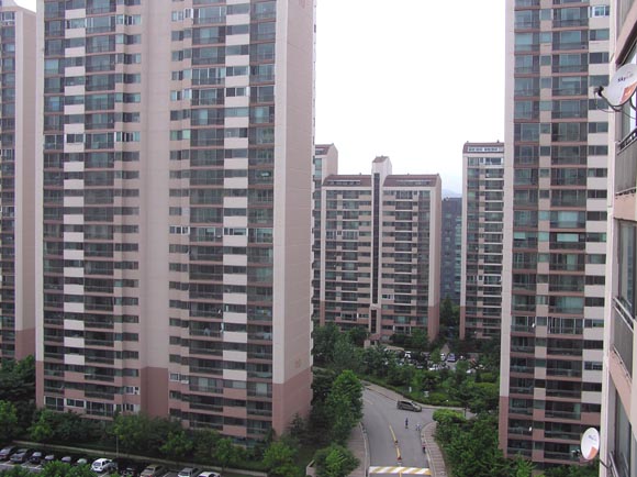 �������� - ��������