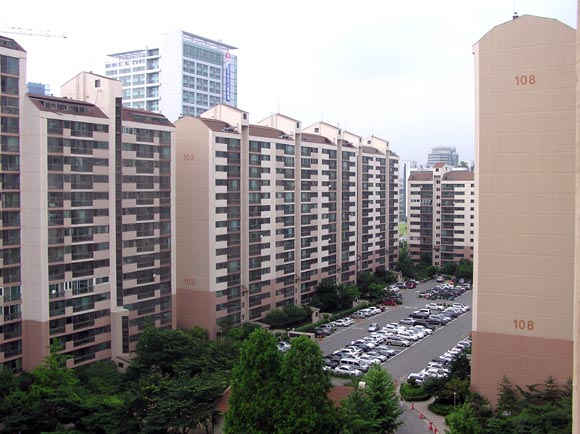 �������� - ������������