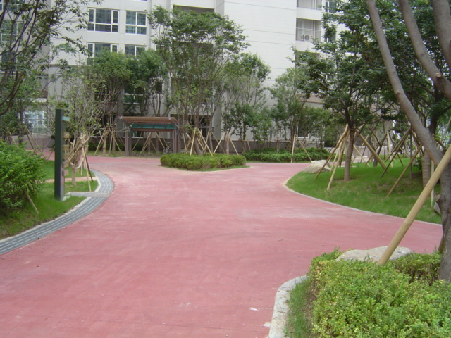 �������ü� - ��å��(����)