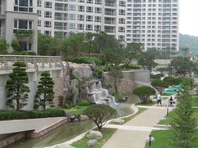 �������� - ������������