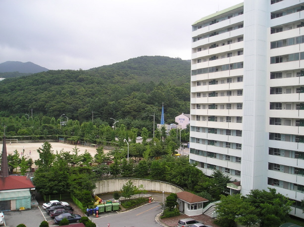 �ܺ����� - ��