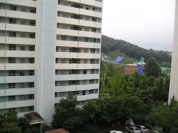 �������� - ������������