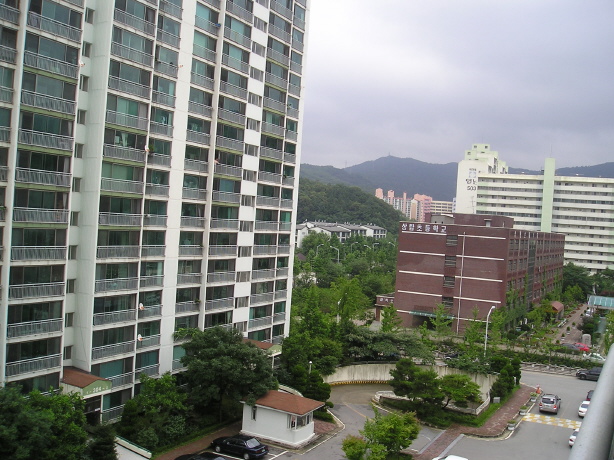 �����ֺ��ü� - �����ü�