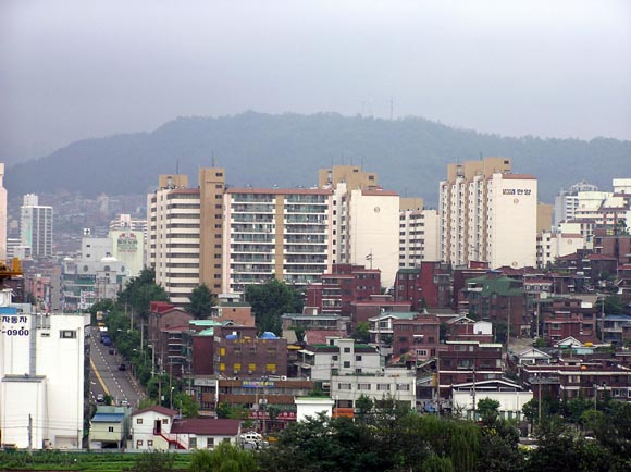 �������� - ��������