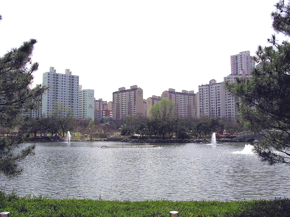 �������� - ��������