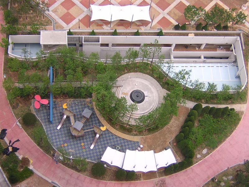 �������ü� - ������