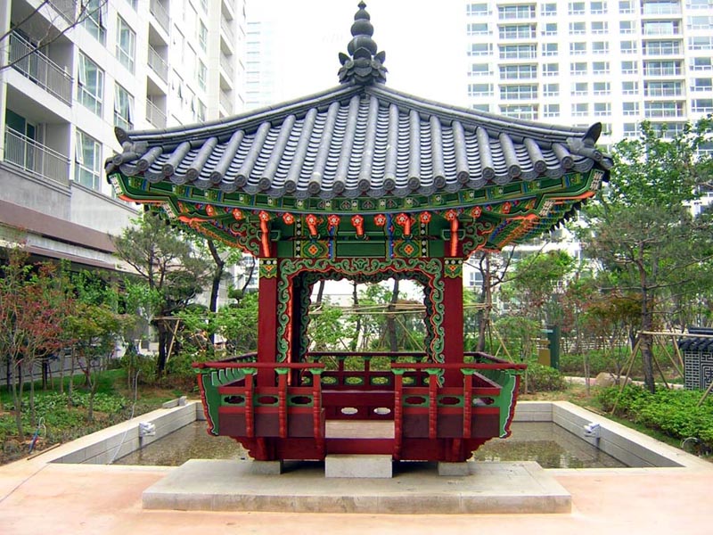 �������ü� - ���ǽü�(�ްԽǵ�)