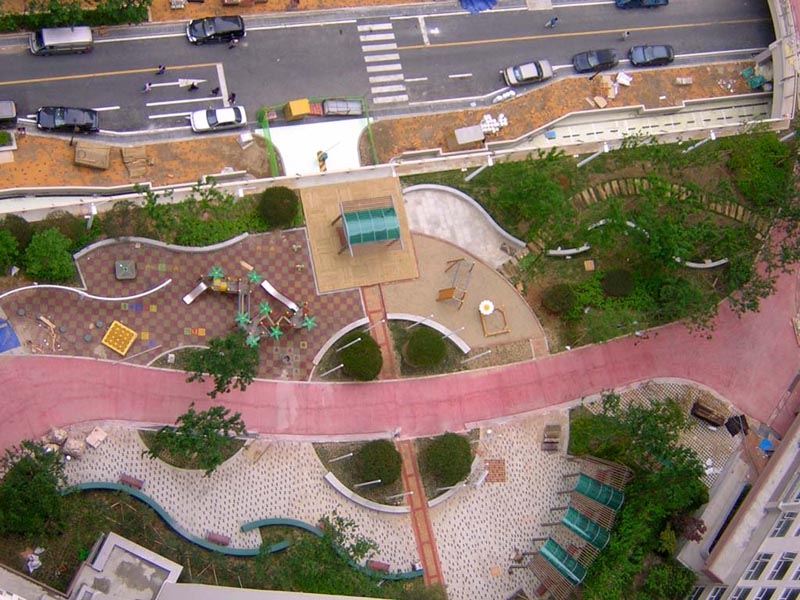 �������� - ������������