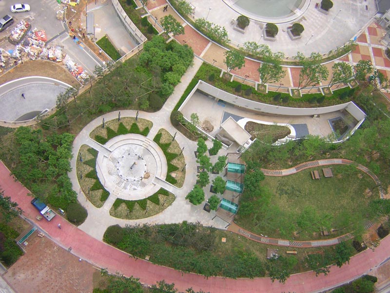 �������� - ������������