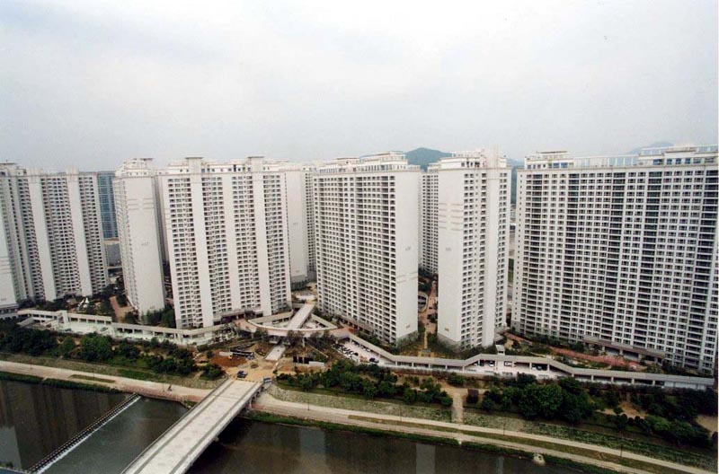 �������� - ��������