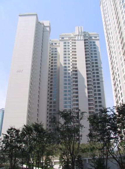 �������� - ��������