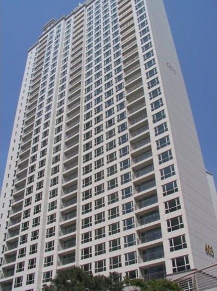 �������� - ��������