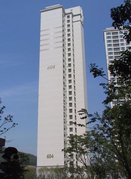 �������� - ��������