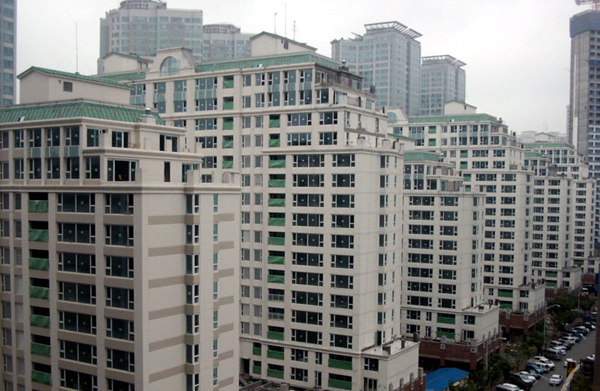 �������� - ��������