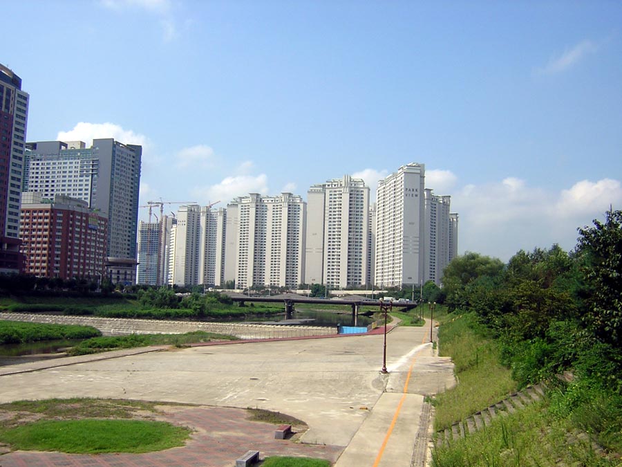 �������� - ��������