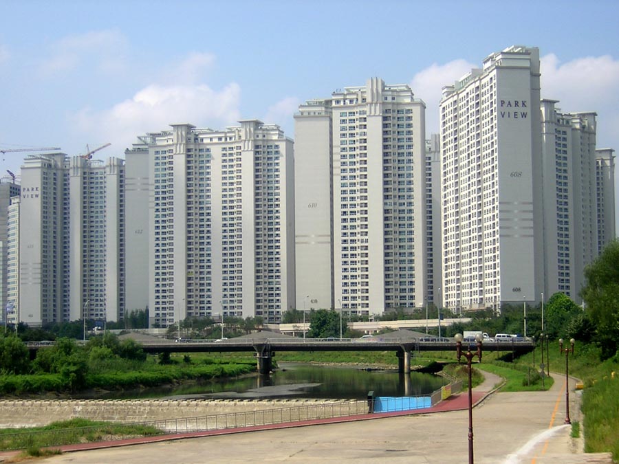 �������� - ��������