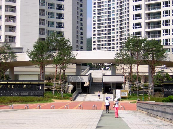 �������� - �����Ա�����