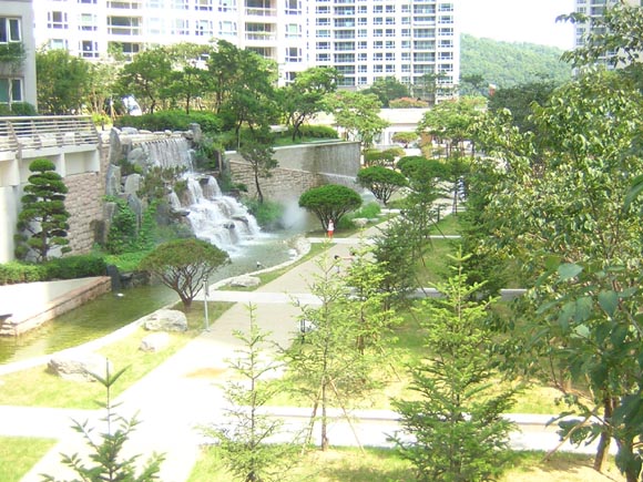 �������ü� - ��å��(����)