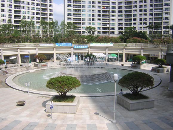 �������� - ������������