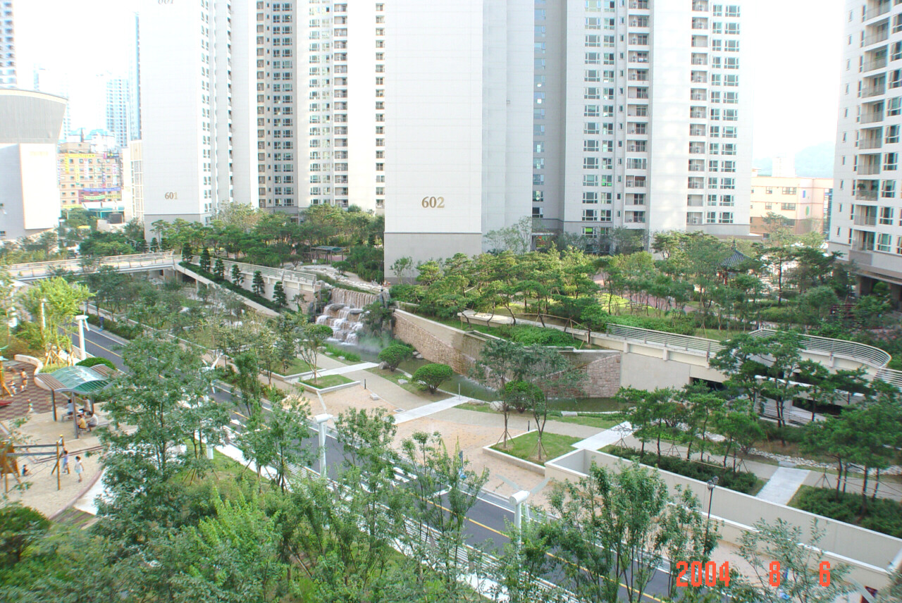 �������� - ������������