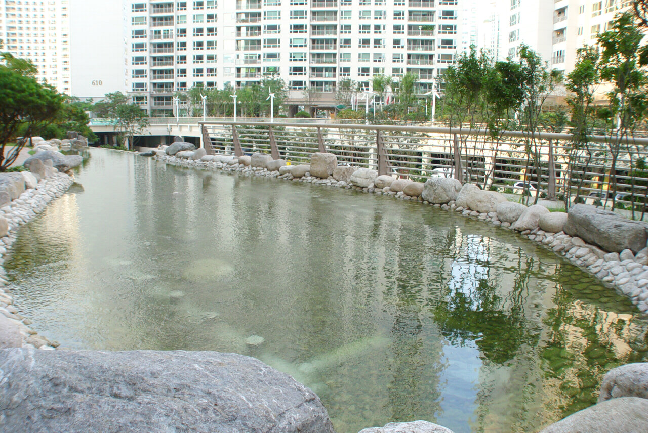 �������� - ������������