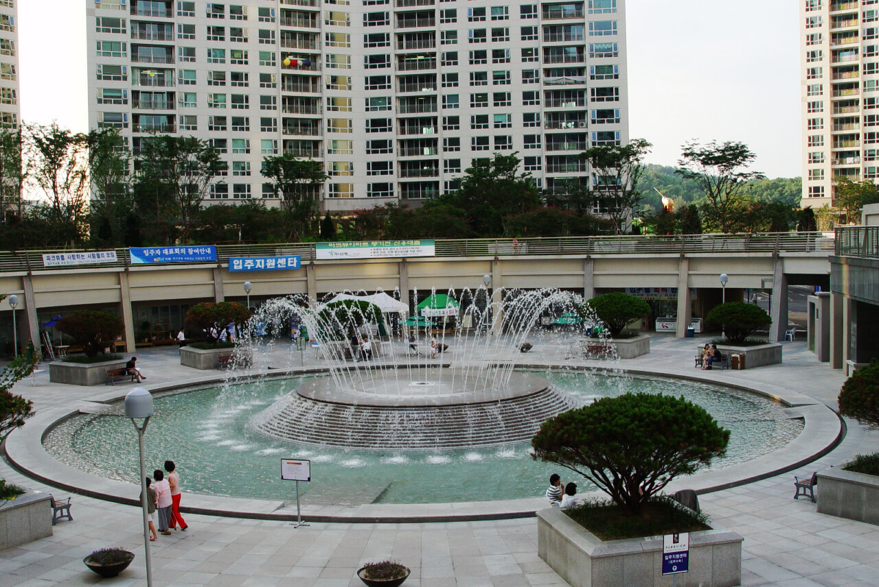 �������� - ������������